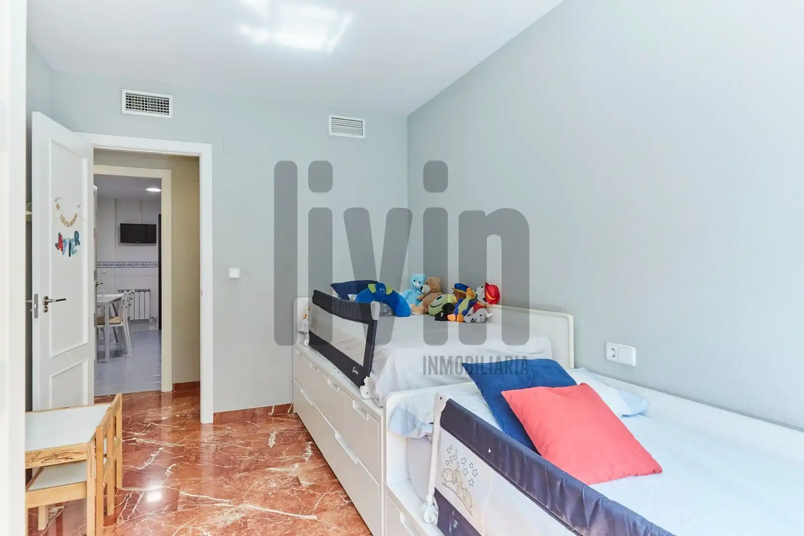 Appartamento con piscina in vendita a GRANADA 27, imagen 26