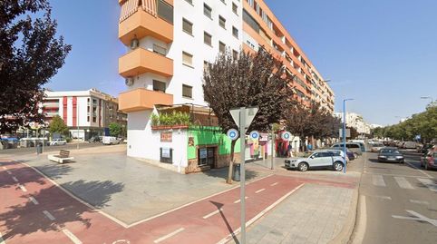 Foto 4 de Piso en venta en De la Paz, Almendralejo, Badajoz