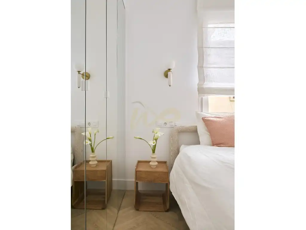 Appartement avec ascenseur à louer à Callejón Mellizo, imagen 7