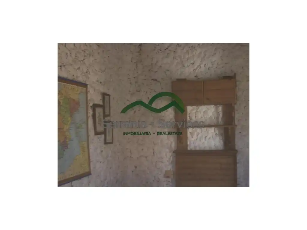 Haus zum Verkauf in Cortes de la Frontera, imagen 9