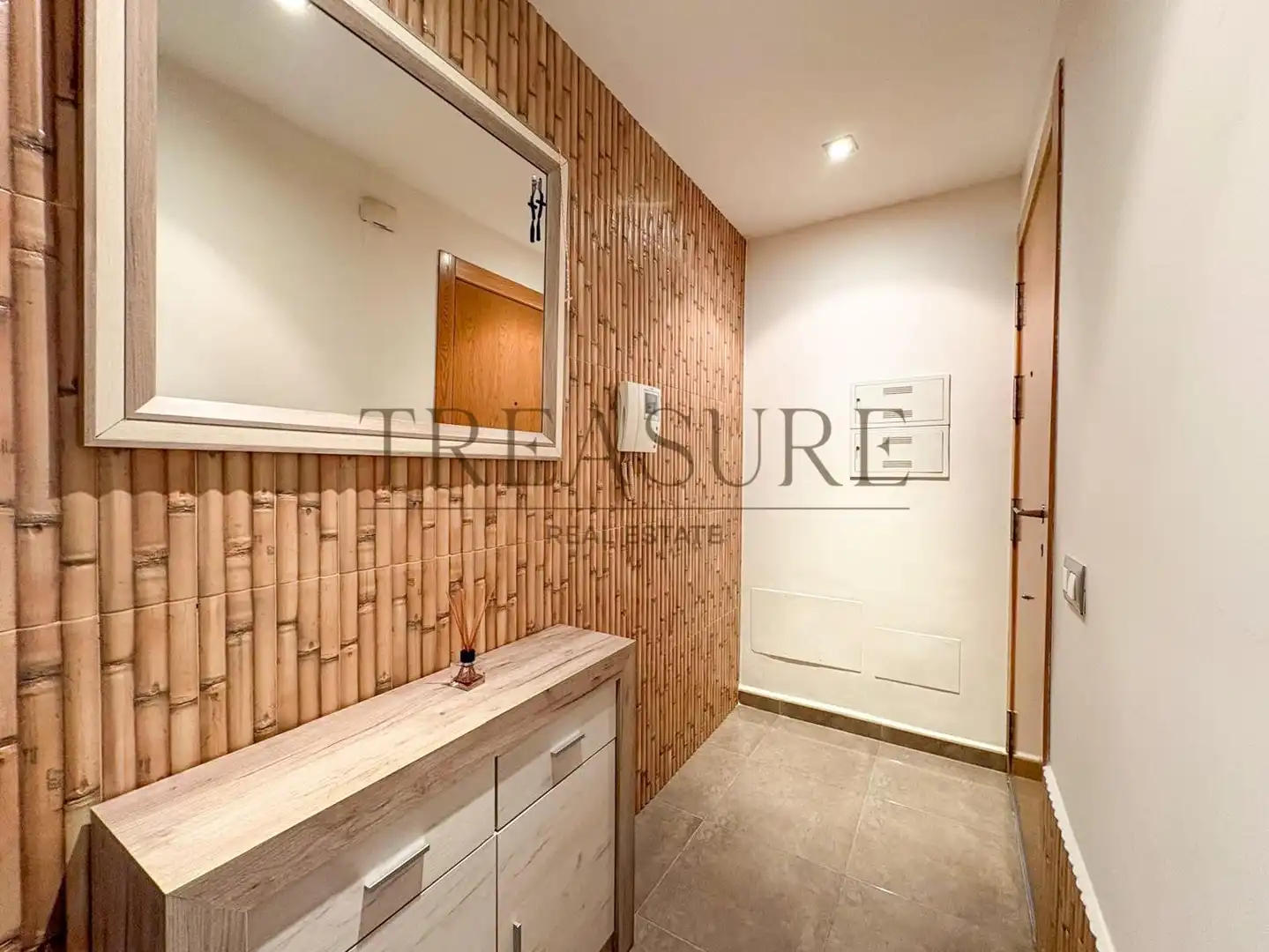 Dúplex en venta en Las Torres de Cotillas con Aire acondicionado, Terraza y Trastero
