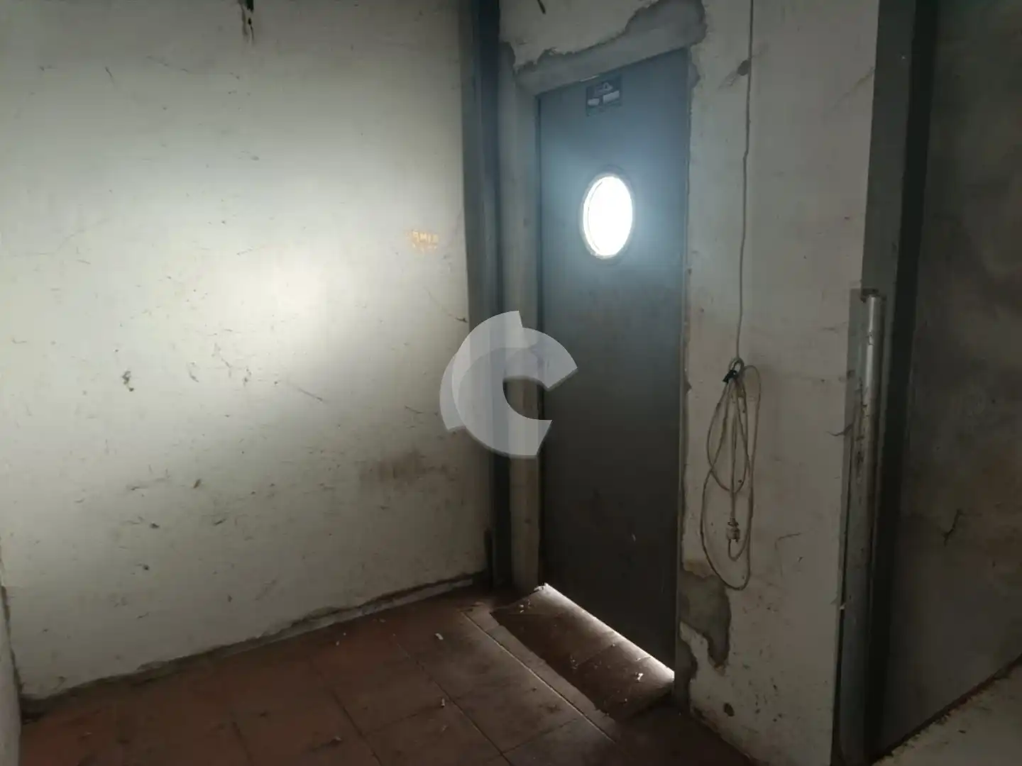 Local comercial en venta en Barrocanes, imagen 10