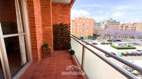 Foto 2 de Piso en venta en Canovas Castillo, Las Islas, Sagunto / Sagunt