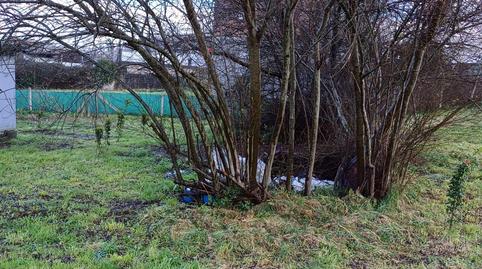 Foto 2 de Terreno en venta en Silleda, Pontevedra