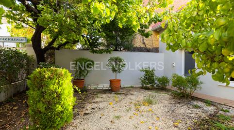 Photo 5 of House or chalet for sale in Bellas Vistas, Madrid