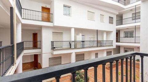 Photo 2 of Flat for sale in Maracena, Granada