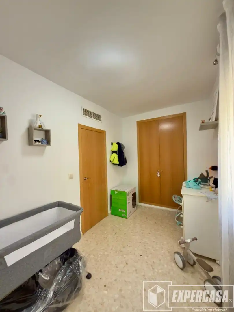 Wohnung mit Aufzug zum Verkauf in Picassent, imagen 10