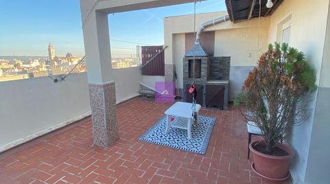 Foto 2 de Pis en venda a Avinguda D'antoni Almela, L'Alcúdia, Valencia