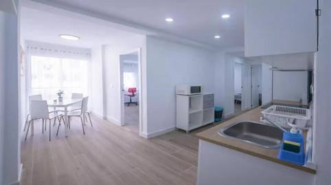 Photo 4 of Apartment to share in Nou Moles, Valencia