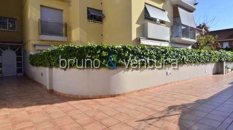 Photo 4 of Planta baja for sale in Avenida Pompeu Fabra, Les Salines - Pla de Sant Pere, Barcelona