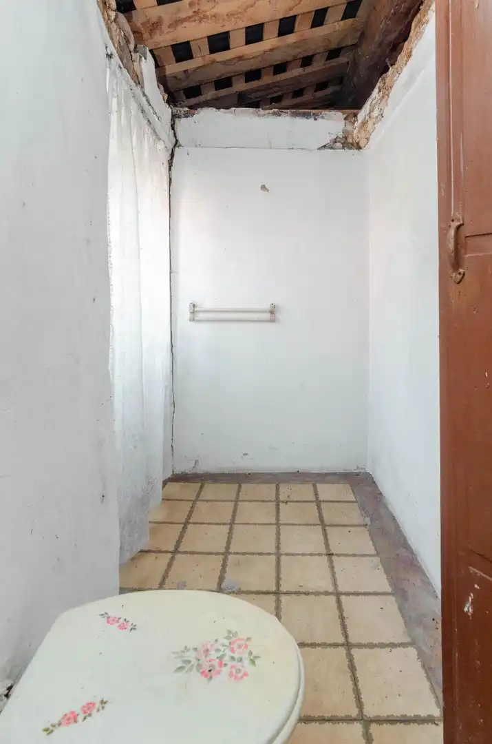 Casa o xalet en venda a Lugar Soto Dueñas, 15, Parres