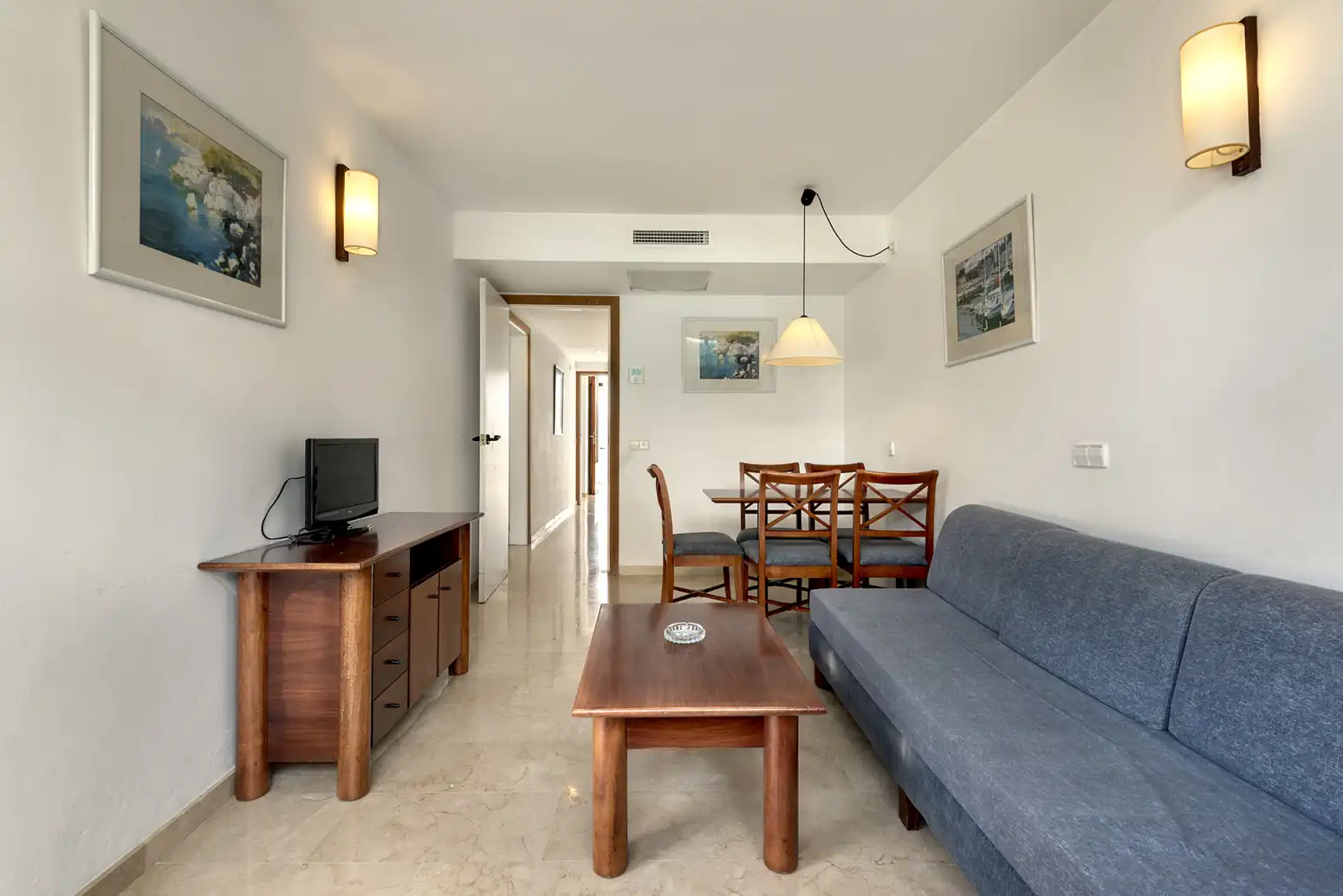 Casa amb piscina en venda a Ca` n Picafort - Avenida Santa Eulalia, imagen 10