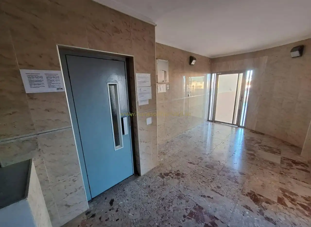 Apartment zum Verkauf in Playa de los Locos, imagen 6