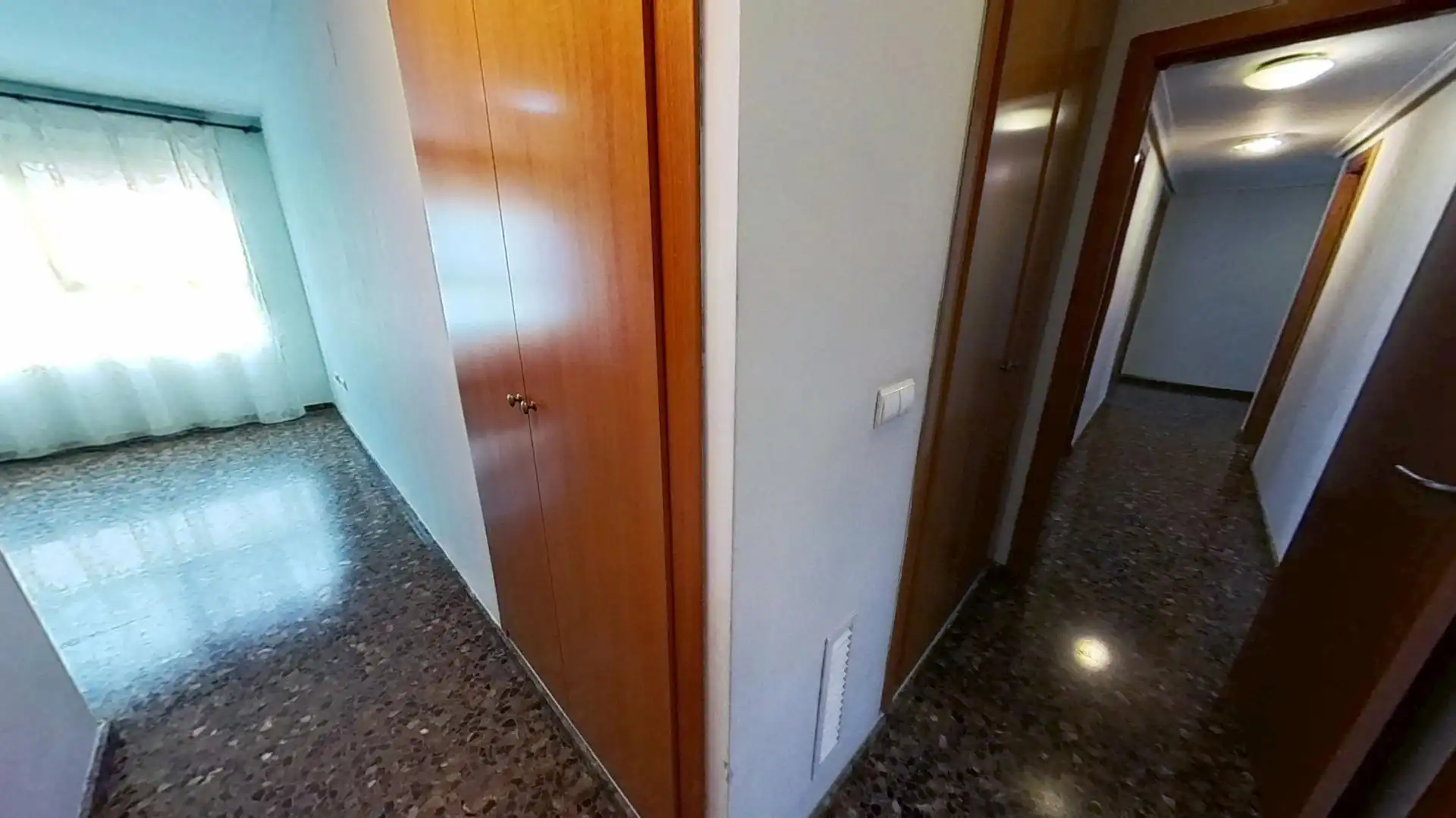 Pis en venda en Llíria amb Aire condicionat