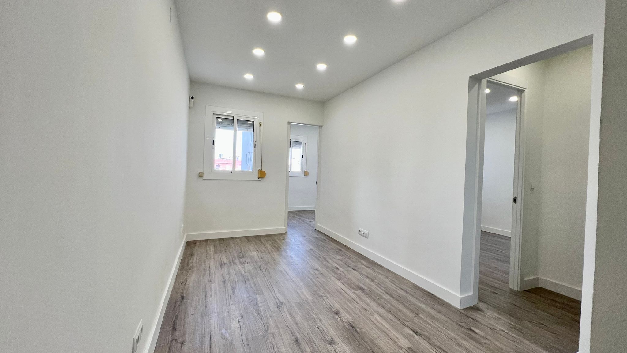 Flat for sale in L'Hospitalet de Llobregat