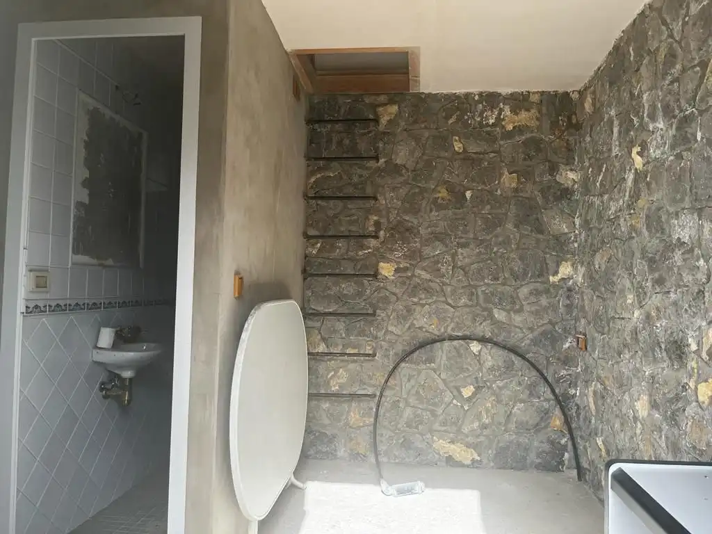 Casa o xalet en venda en Castellón de la Plana / Castelló de la Plana amb Terrassa