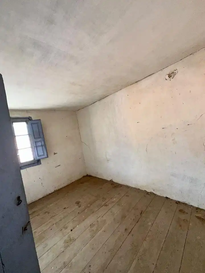 Finca rústica en venta en Anievas
