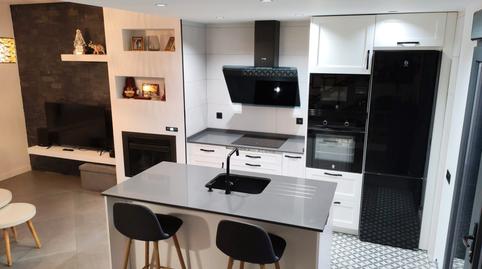 Photo 4 of Single-family semi-detached for sale in Calle Conde de Coruña, San Roque - Concordia - Adoratrices, Guadalajara Capital