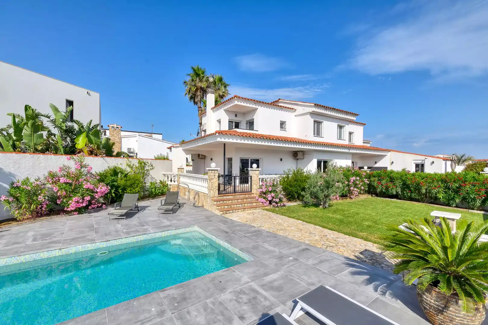 Casa con terraza en venta en Francolí - Freser - Noguera, imagen 19