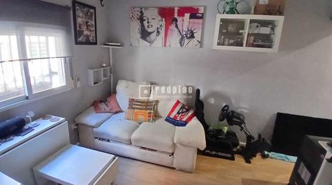 Foto 5 de Piso en venta en Lucero, Lucero, Madrid