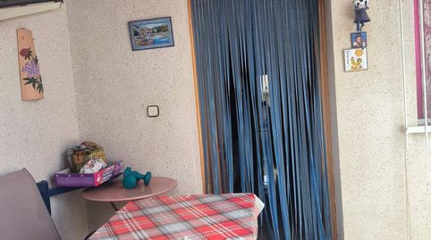 Chalet adosdao en Los Alcazares, imatge 5