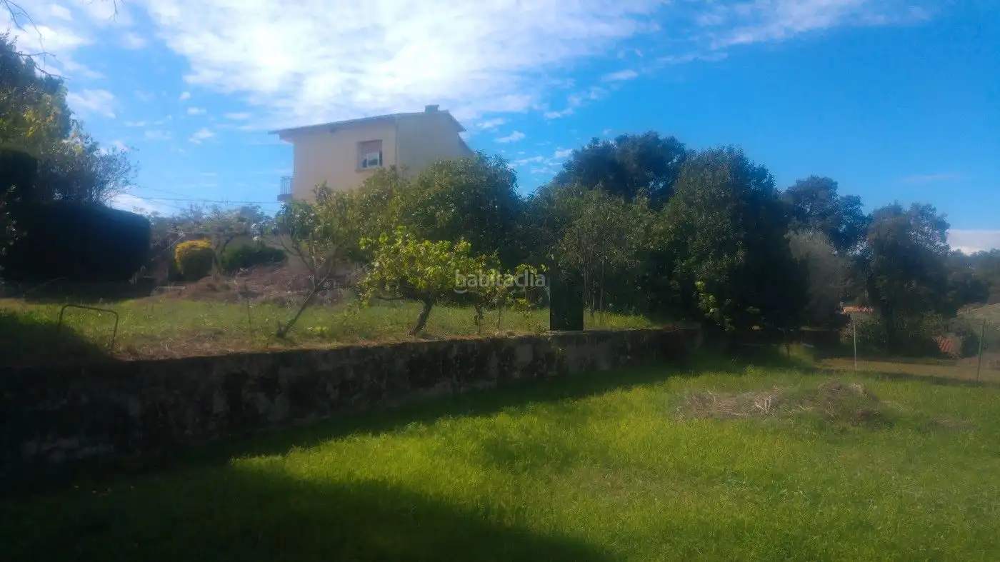 Xalet en venda a Carrer Matagalls 5, imagen 4