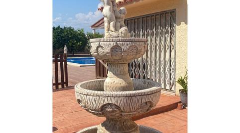 Photo 3 of House or chalet for sale in Xops, Platja de Mont-roig, Tarragona