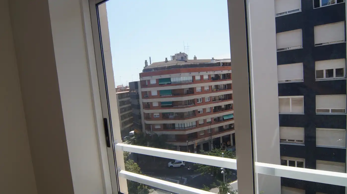 Flat with lift for sale in Plaça de Ponent 5, imagen 26