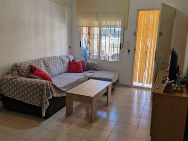 Apartament en venda a Calle Mar Menor 44