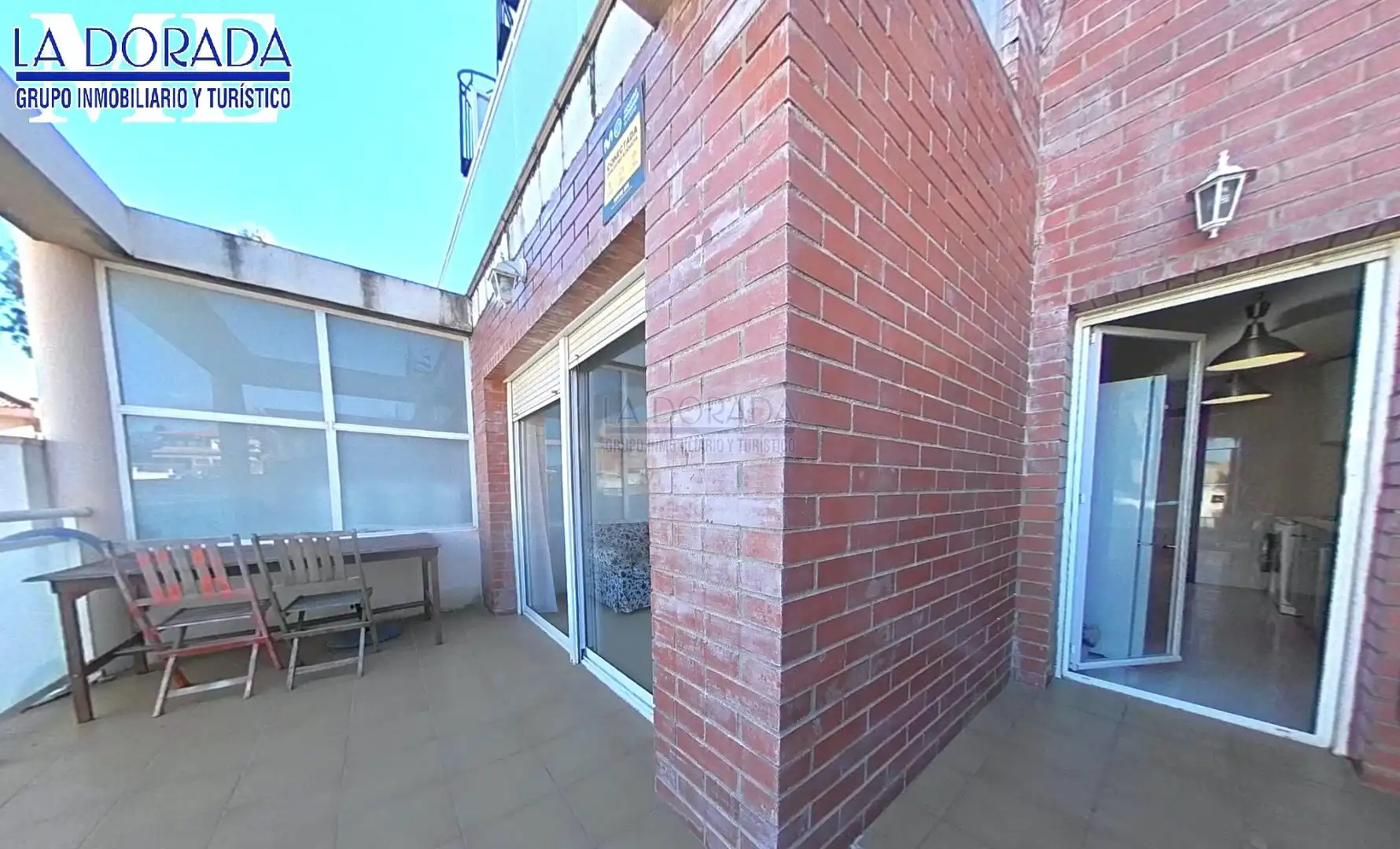 Detached homes for sale in Centre