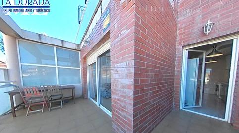 Foto 3 de Casa adosada en venda a Centre, Tarragona