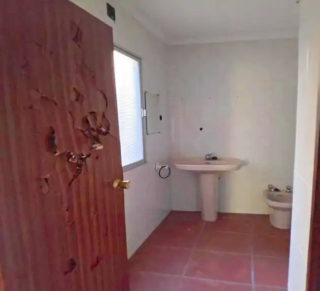 Chalet en venta en CORTAZAR, imagen 6