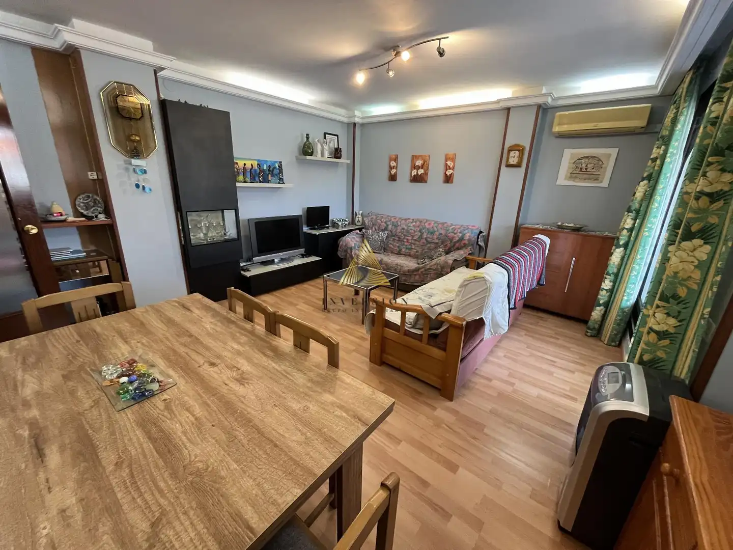 Ático con ascensor en venta en Llandels, imagen 4