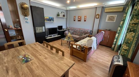 Foto 4 de Ático en venta en Llandels, Peñíscola / Peníscola
