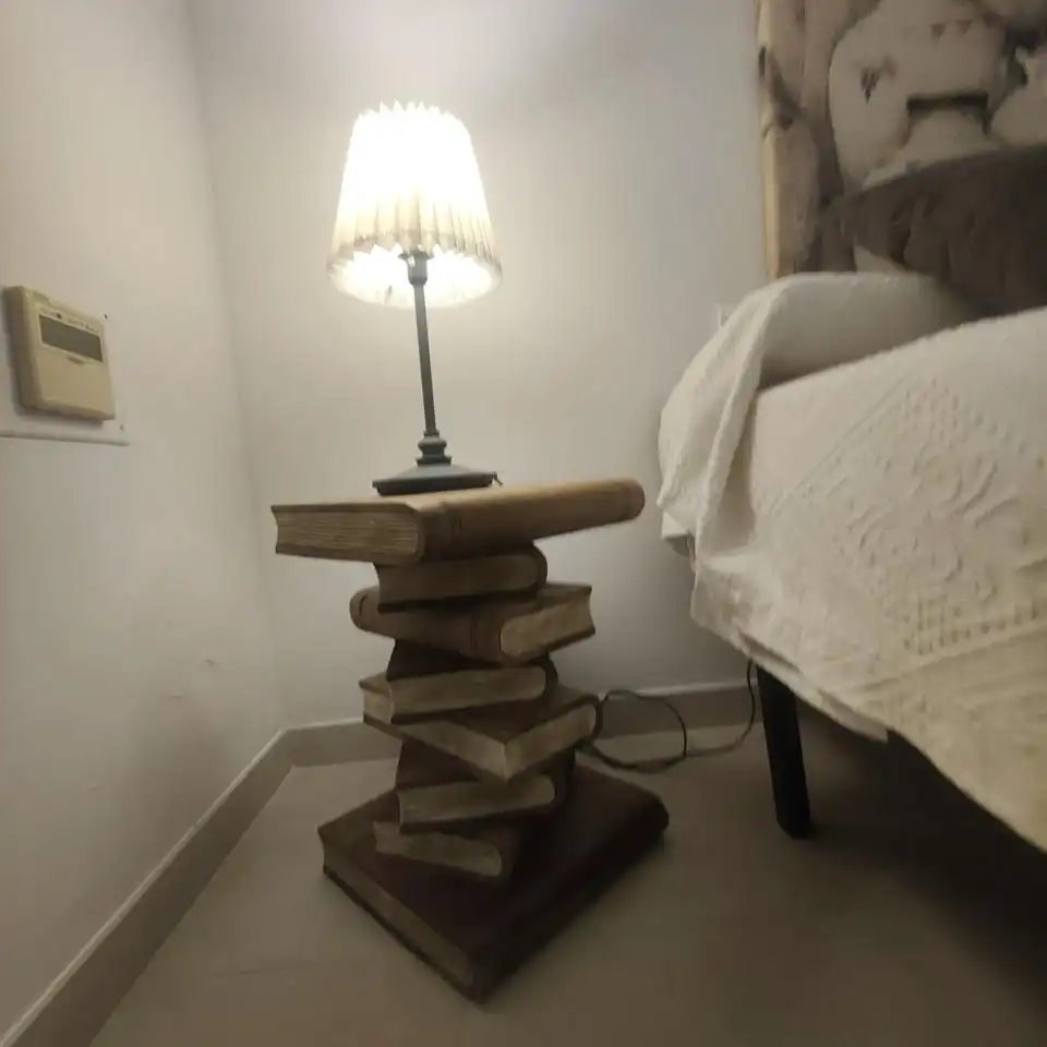 Houses for rent in Los Pinos, San Agustín - Bahía Feliz