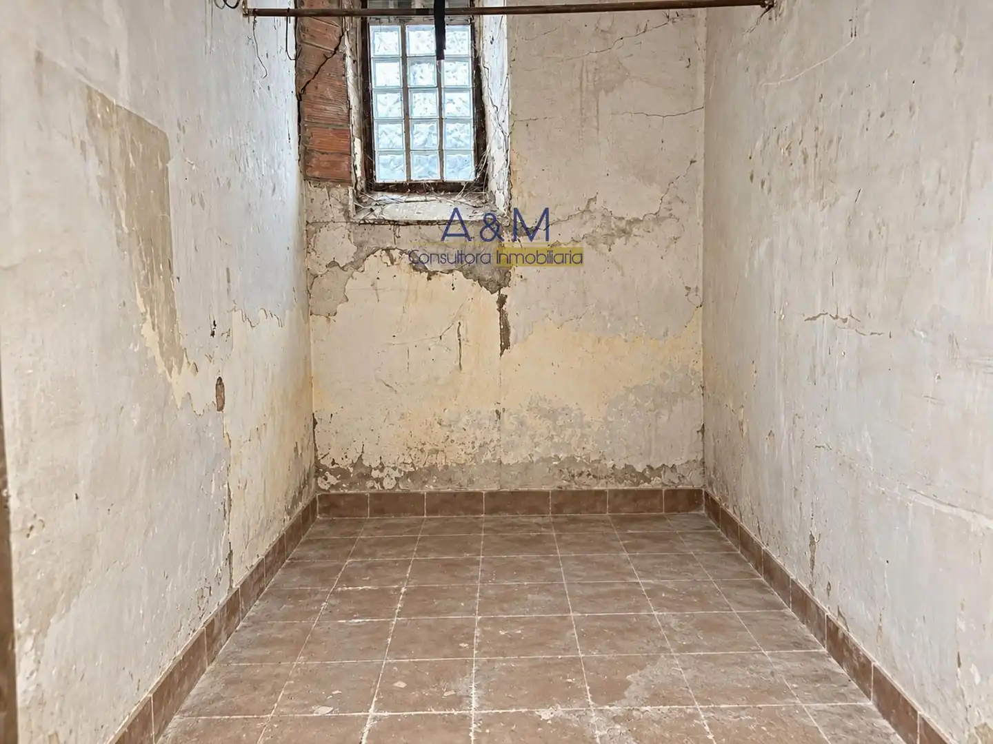 Casa o xalet en venda en Gómara, Soria