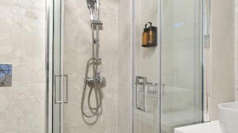 Foto 5 de Apartament de lloguer a Pedralbes,  Barcelona Capital