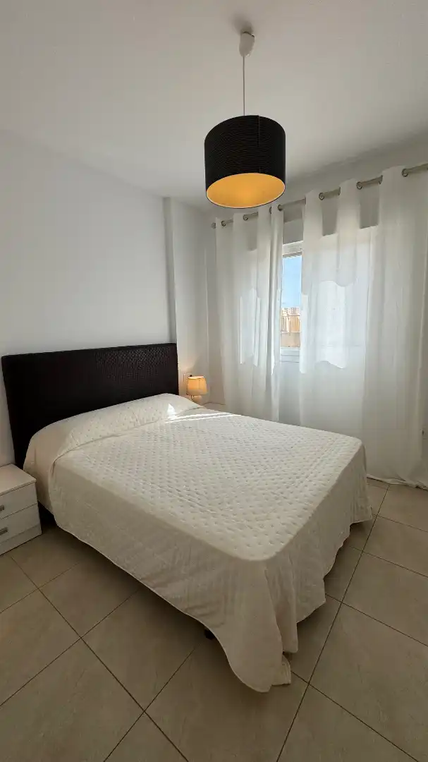 Duplex avec terrasse à vendre à Maryvilla, imagen 11