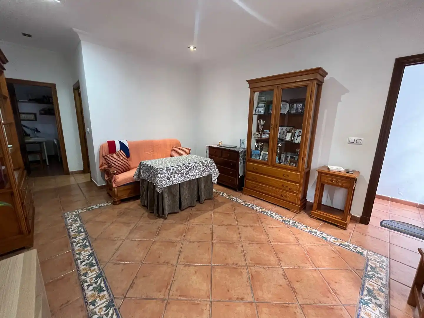 House for sale in Centro, imagen 2