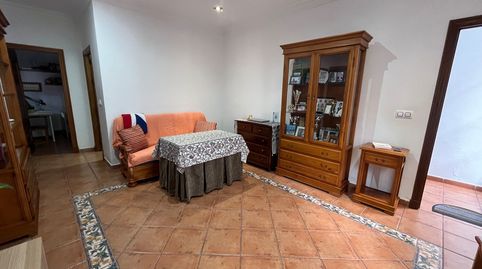 Foto 2 de Casa o chalet en venta en Centro, Chipiona