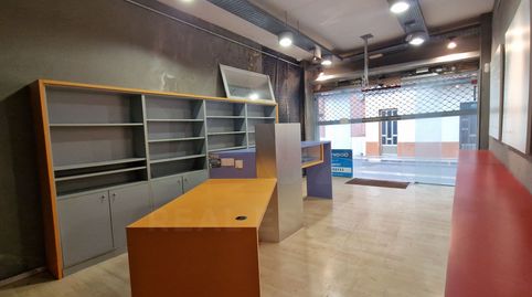 Foto 4 de Residencial en venda a L'Ampolla, Tarragona