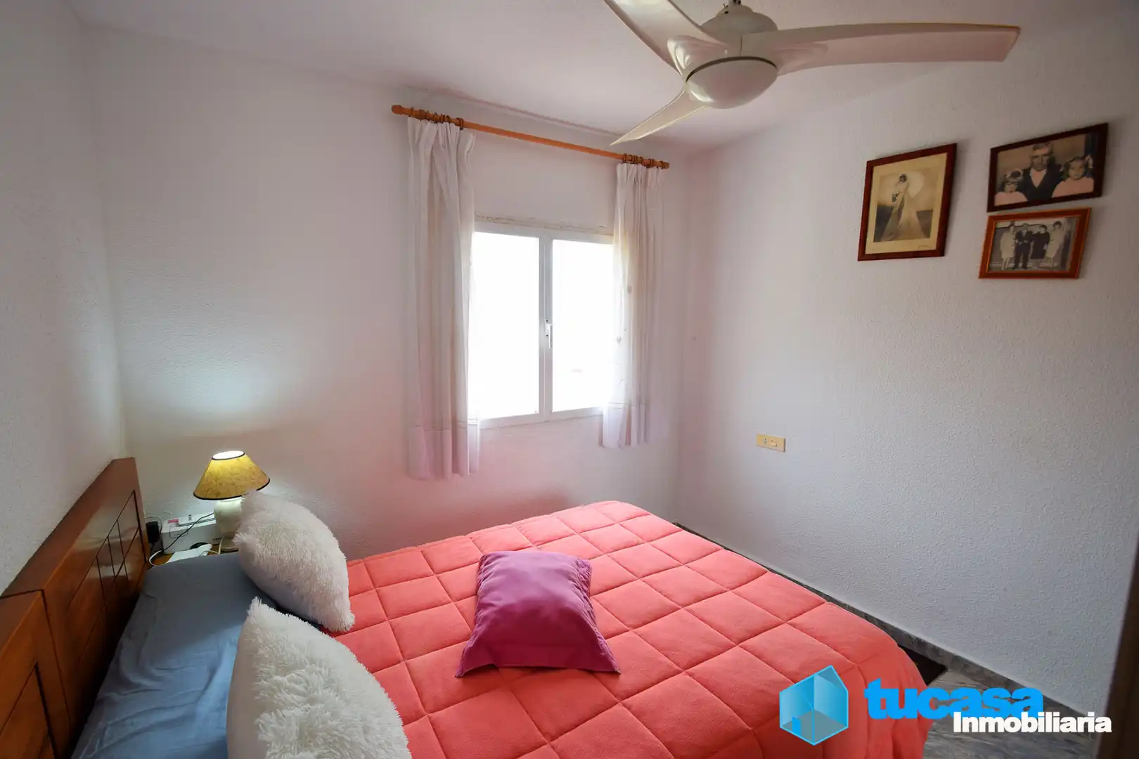 Bungalow en venda a Calle Roma 15, imagen 45