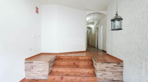 Photo 3 of Premises to rent in  Robayna, 17, Duggi - Rambla - Los Hoteles, Santa Cruz de Tenerife