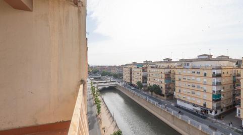 Foto 2 de Ático en venta en Calle Calle Ribera del Violón, 6, Fígares, Granada