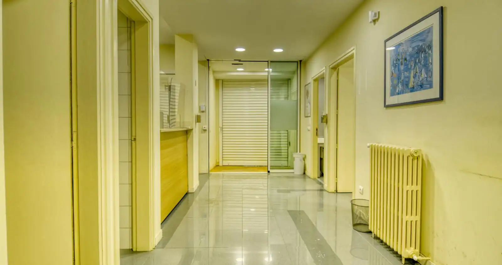 Autres à vendre à Vila de Palafrugell, imagen 30