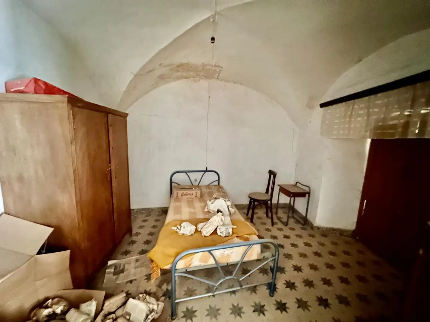 Casa en venta en Fuente Obejuna, imagen 28