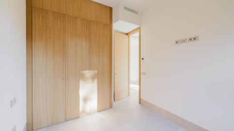 Foto 5 de Apartament en venda a Ensanche Centro - Puerto, Málaga Capital