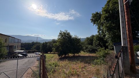 Finca urbanizable a 15 minutos de Ourense ( Barra de Miño ), immagine 3
