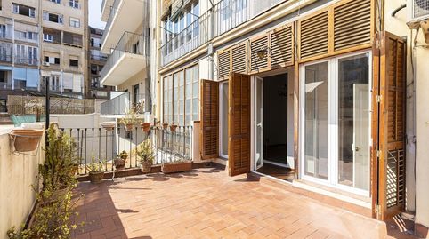 Photo 2 of Apartments for sale in Dreta de l'Eixample, Barcelona Capital