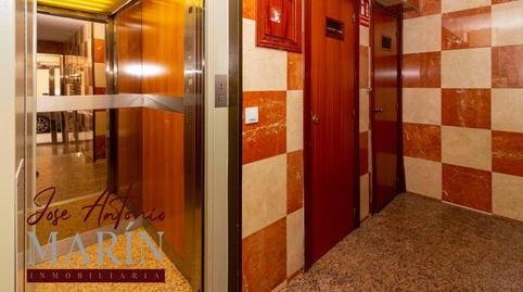 Photo 3 of Flat for sale in Pardaleras, Badajoz Capital